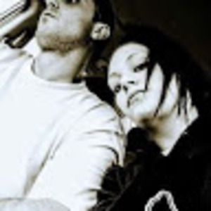 Meet your Posher, Tori